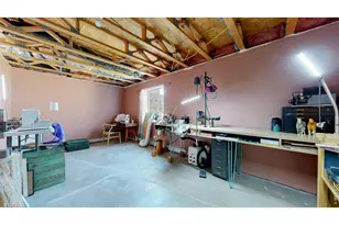 2425 W Blevins St, Fort Collins, CO 80524 - Photo 24