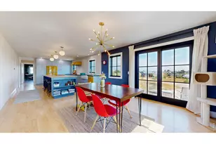 2425 W Blevins St, Fort Collins, CO 80524 - Photo 6