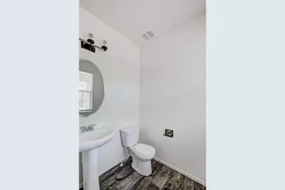 329 Jay Ave, Severance, CO 80546 - Photo 4