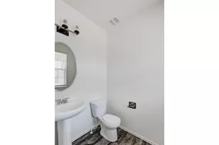 329 Jay Ave, Severance, CO 80546 - Photo 4