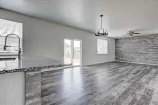329 Jay Ave, Severance, CO 80546 - Photo 14