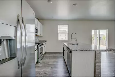329 Jay Ave, Severance, CO 80546 - Photo 10