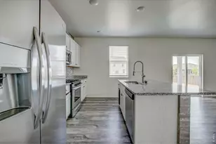 329 Jay Ave, Severance, CO 80546 - Photo 10