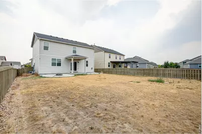 329 Jay Ave, Severance, CO 80546 - Photo 34