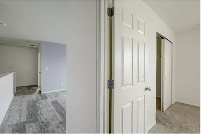 329 Jay Ave, Severance, CO 80546 - Photo 28