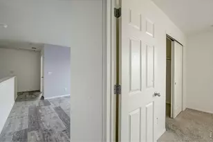 329 Jay Ave, Severance, CO 80546 - Photo 28