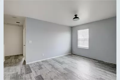 329 Jay Ave, Severance, CO 80546 - Photo 24
