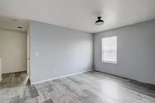 329 Jay Ave, Severance, CO 80546 - Photo 24