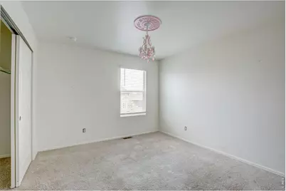 329 Jay Ave, Severance, CO 80546 - Photo 26