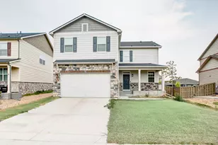 329 Jay Ave, Severance, CO 80546 - Photo 2