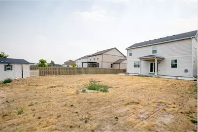 329 Jay Ave, Severance, CO 80546 - Photo 36
