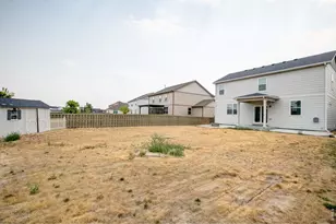 329 Jay Ave, Severance, CO 80546 - Photo 36
