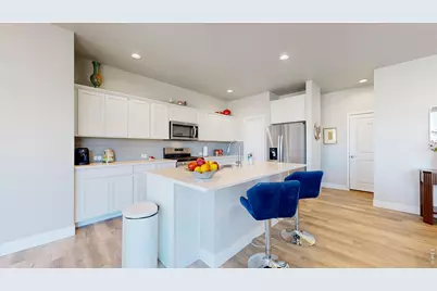 4985 Goya Ct, Loveland, CO 80538 - Photo 8