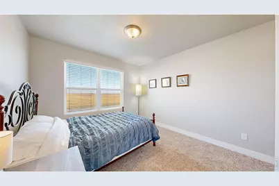 4985 Goya Ct, Loveland, CO 80538 - Photo 22