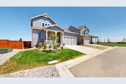 4985 Goya Ct, Loveland, CO 80538 - Photo 34