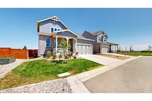 4985 Goya Ct, Loveland, CO 80538 - Photo 34