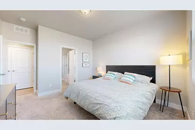 4985 Goya Ct, Loveland, CO 80538 - Photo 12