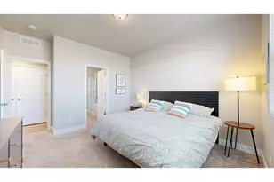 4985 Goya Ct, Loveland, CO 80538 - Photo 12