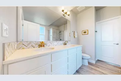 4985 Goya Ct, Loveland, CO 80538 - Photo 14