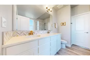4985 Goya Ct, Loveland, CO 80538 - Photo 14