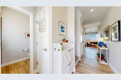 4985 Goya Ct, Loveland, CO 80538 - Photo 18