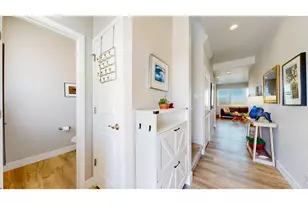 4985 Goya Ct, Loveland, CO 80538 - Photo 18