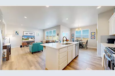 4985 Goya Ct, Loveland, CO 80538 - Photo 6