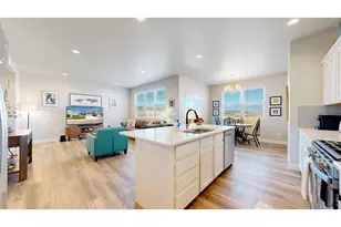 4985 Goya Ct, Loveland, CO 80538 - Photo 6