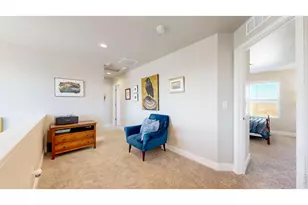4985 Goya Ct, Loveland, CO 80538 - Photo 28