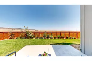 4985 Goya Ct, Loveland, CO 80538 - Photo 30