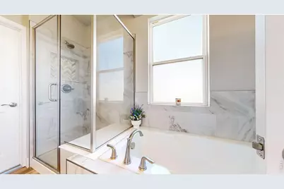 4985 Goya Ct, Loveland, CO 80538 - Photo 16