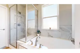 4985 Goya Ct, Loveland, CO 80538 - Photo 16