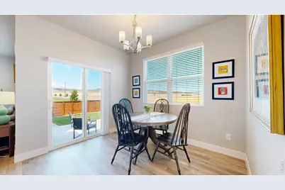 4985 Goya Ct, Loveland, CO 80538 - Photo 10