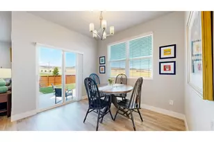 4985 Goya Ct, Loveland, CO 80538 - Photo 10