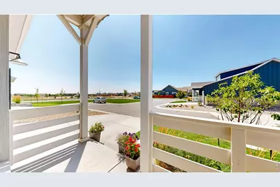 4985 Goya Ct, Loveland, CO 80538 - Photo 32