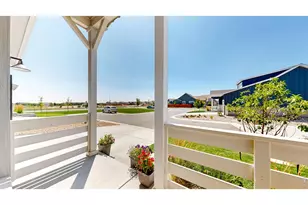 4985 Goya Ct, Loveland, CO 80538 - Photo 32