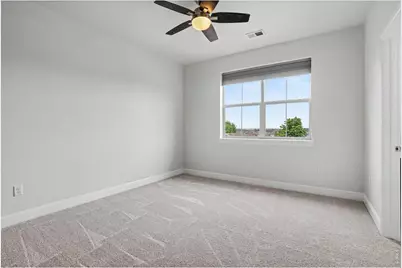 2330 Carbonate Cir, Erie, CO 80516 - Photo 30