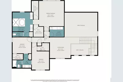 2330 Carbonate Cir, Erie, CO 80516 - Photo 44