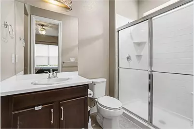 2330 Carbonate Cir, Erie, CO 80516 - Photo 20