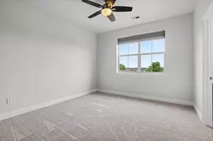 2330 Carbonate Cir, Erie, CO 80516 - Photo 32