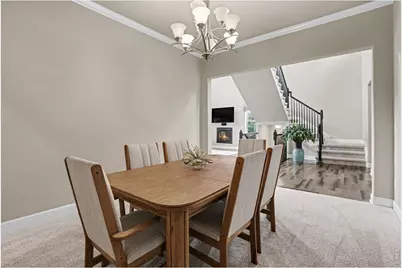 2330 Carbonate Cir, Erie, CO 80516 - Photo 14