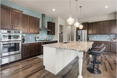 2330 Carbonate Cir, Erie, CO 80516 - Photo 8