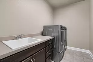 2330 Carbonate Cir, Erie, CO 80516 - Photo 34