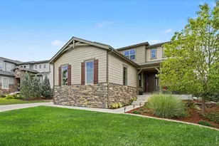 2330 Carbonate Cir, Erie, CO 80516 - Photo 2