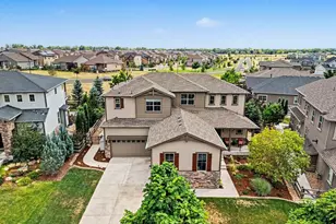 2330 Carbonate Cir, Erie, CO 80516 - Photo 1
