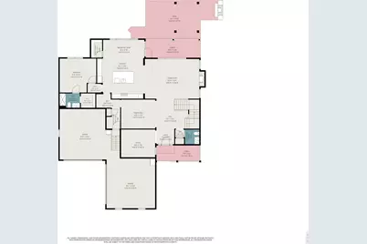 2330 Carbonate Cir, Erie, CO 80516 - Photo 46