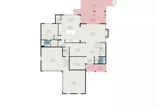 2330 Carbonate Cir, Erie, CO 80516 - Photo 46