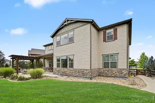 2330 Carbonate Cir, Erie, CO 80516 - Photo 40