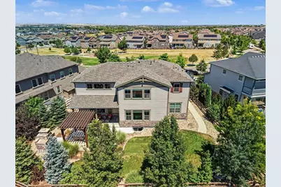 2330 Carbonate Cir, Erie, CO 80516 - Photo 42
