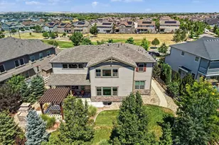2330 Carbonate Cir, Erie, CO 80516 - Photo 42
